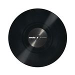 Serato Performance Series Vinyl in Black